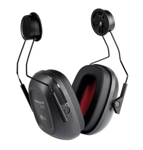 Nauszniki ochronne Verishield VS 110H