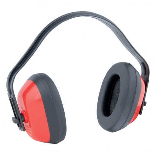Ardon 4EAR M20 Słuchawki z pałąkiem SNR 25,7dB