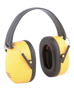 Nauszniki 4EAR M40