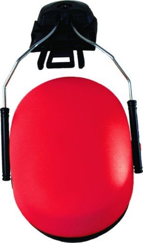Nauszniki z adapterem 4EAR M60