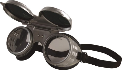 Okulary SB-1 04 06