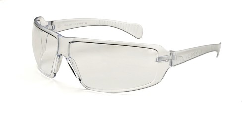 Okulary UNIVET 553Z In/Out 553Z.34.00.00