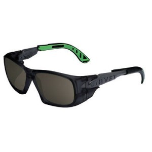 Okulary UNIVET 5X9 Sport 5X9.03.02.05, G15