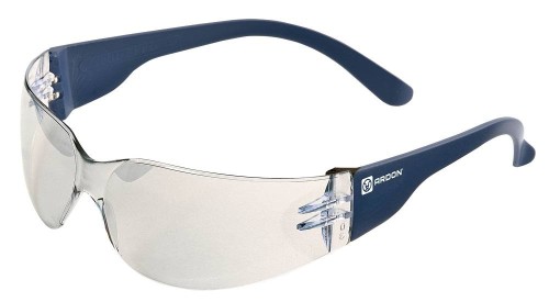 Okulary Ardon   V9700 Indoor/Outdoor