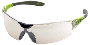 Okulary Ardon   M4300 Indoor/Outdoor