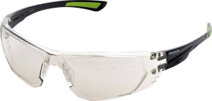 Okulary Ardon   P3 Indoor/Outdoor