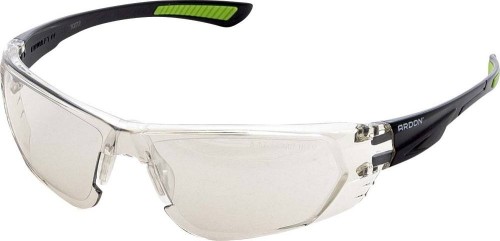 Okulary Ardon   P3 Indoor/Outdoor