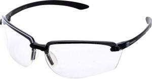 Okulary Ardon   Q4100 bezbarwne