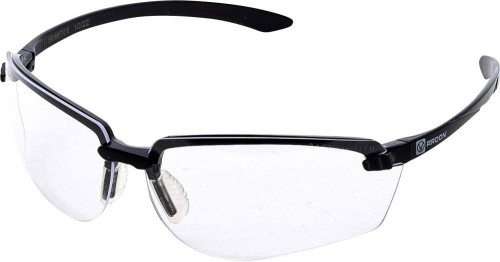 Okulary Ardon   Q4100 bezbarwne