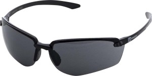 Okulary Ardon   Q4200 dymne