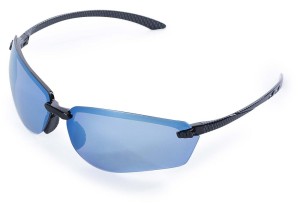 Okulary Ardon   Q4400 Polarized