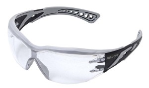 Okulary Ardon   P5 bezbarwne