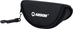 Etui na okulary ARDON Do pasku