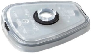 Adapter 3M 502 Adapter,Cena za 1 sztukę sprzedawane po 2 sztuki.