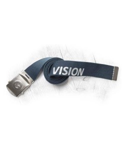Ardon VISION pasek szary