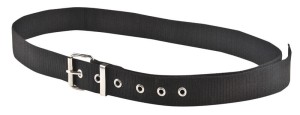 Ardon Pasek do spodni 4TECH 140 cm