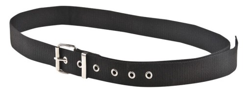 Ardon Pasek do spodni 4TECH 140 cm