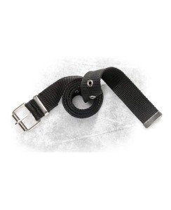 Ardon Pasek do spodni 4TECH 150 cm
