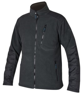 Ardon bluza polarowa 4TECH szara