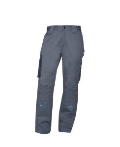Ardon spodnie 4TECH 02 pas, szaro-czarne