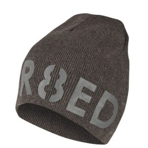 Ardon czapka R8ED