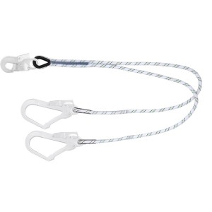 Element łączący FA4060015