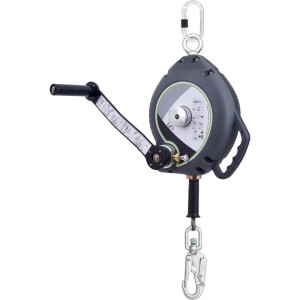 Amortyzator Ardon FA2040120