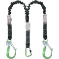 Amortyzator Ardon FA30100020