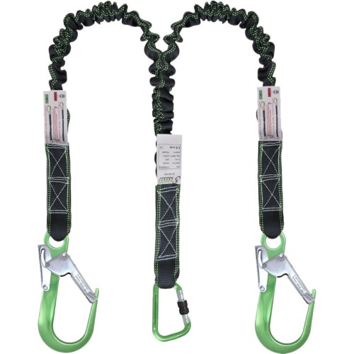 Amortyzator Ardon FA30100020