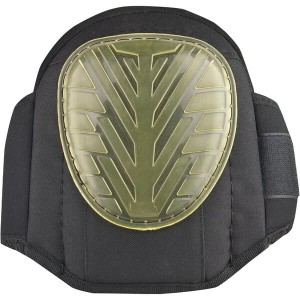 Ardon nakolanniki żelowe RICKIE PVC, para