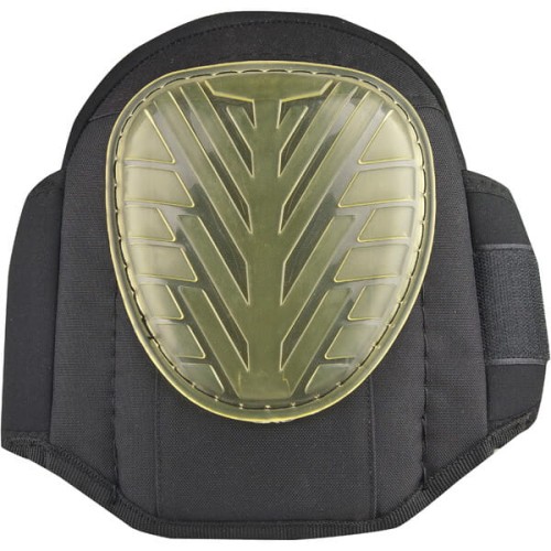 Ardon nakolanniki żelowe RICKIE PVC, para