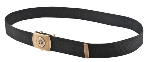 Ardon pasek do spodni VISION 140 cm