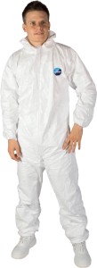 Kombinezon TYVEK CLASSIC XPERT