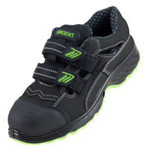 Sandały Urgent 350 S1