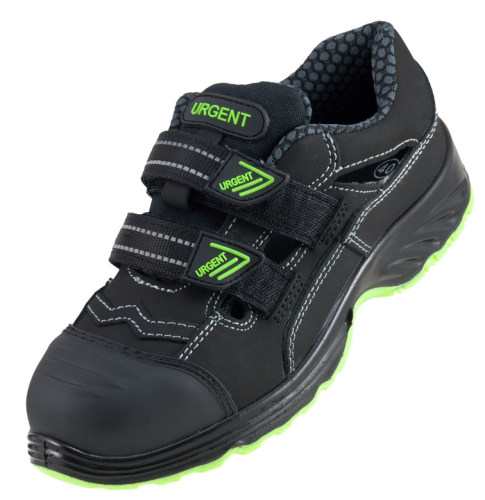 Sandały Urgent 350 S1