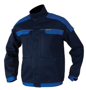 Ardon bluza COOL TREND niebieska