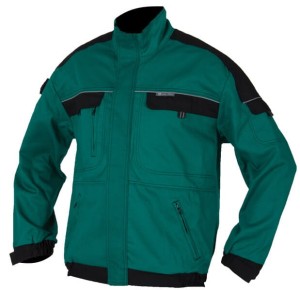 Ardon bluza COOL TREND zielona