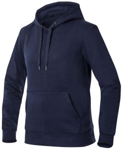 Damska bluza Ardon RIVARY ciemno-niebieska X