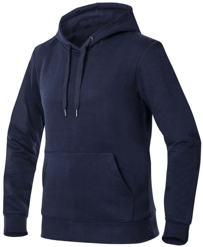 Damska bluza Ardon RIVARY ciemno-niebieska X