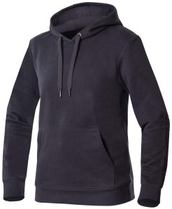 Damska bluza Ardon RIVARY ciemno szara X