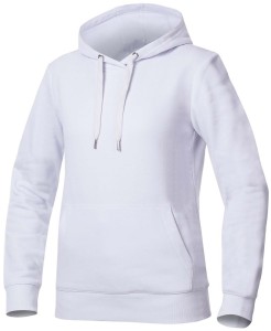 Damska bluza Ardon RIVARY biała X