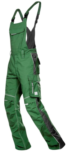 Ardon ogrodniczki URBAN zielone