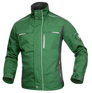 Ardon Bluza Urban zielona