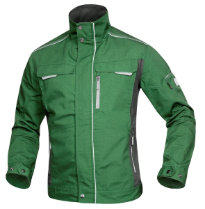 Ardon Bluza Urban zielona