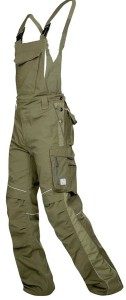 Ardon ogrodniczki URBAN khaki