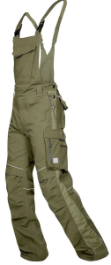 Ardon ogrodniczki URBAN khaki