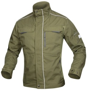 Ardon Bluza Urban khaki
