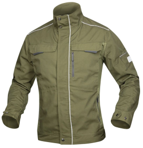 Ardon Bluza Urban khaki