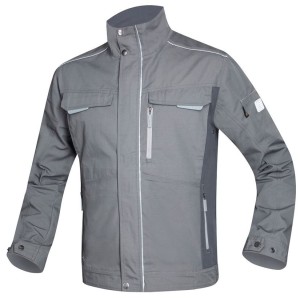 Ardon Bluza Urban szara