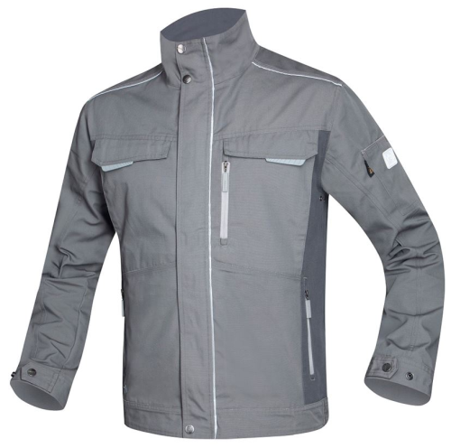 Ardon Bluza Urban szara